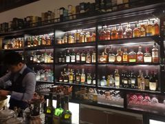 -Catail前苑(前门大街店)