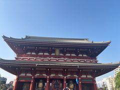 -浅草寺