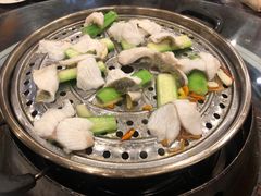 -阿多私房菜(顺德店)