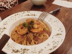 -小食院简餐厅