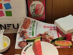 -老板恋上鱼(印象城店)