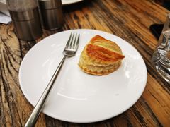 -zarah(鼓楼店)