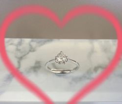 -I Do(重庆龙湖北城天街购物广场店)
