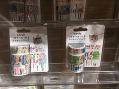 -G·SPACE(金鹰世界店)