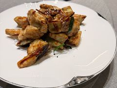 -东莱海上(长宁来福士店)
