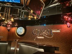 -觅KTV(岳峰大厦店)