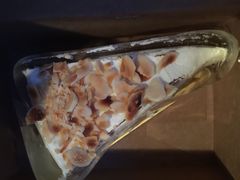 -MUSANG KING猫山王榴莲甜品(水游城店)