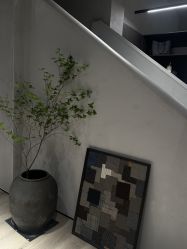 -Brother西服礼服定制·商务·婚礼(佛山南海店)