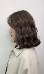 -BULB STUDIO 巴柏明星发型工作室