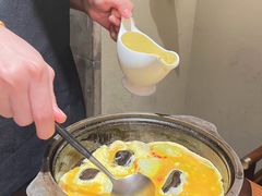 -佬麻雀·剁椒鱼头(京基KK One店)