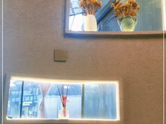 -赵小姐丨新中餐(曲江店)