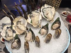 -1718海鲜姿造(苏宁宴请臻选店)