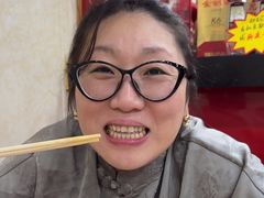 -众乐大盘菜
