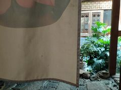 -聚缘堂·海鲜私房菜(松岭路店)