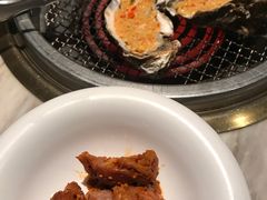 -火炉火自助餐(喜隆多店)