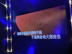 -魅KTV(北京望京万科时代中心店)