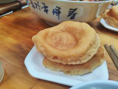 -南充姚记米粉(玉林店)