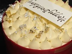 -甜艺廊(永利皇宫店)