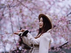 -白塘生态植物园