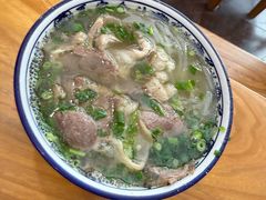 -夏家合汁(天润花园小区店)