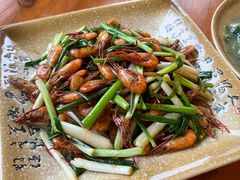 -75幢私房菜馆