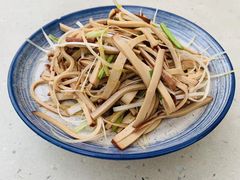 -听香·678茶铺(猛追湾店)