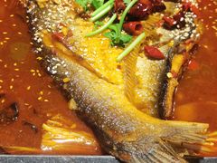 -巴特餐饮6加1音乐餐吧·新疆菜