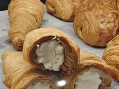 -烘焙町面包店(西四店)