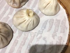 -新梅华·茶点餐厅(欧尚店)