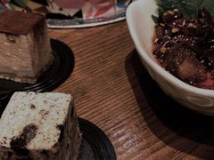-阳光岛·海鲜盛宴(银泰中心in99店)