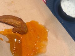 -必胜客(港城新天地店)