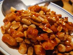 -小放牛炒菜馆(中山路乐汇城店)