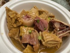 -大灶头·新昌菜(中国茶市店)