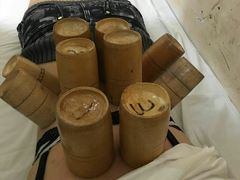 -上海市中医医院(芷江路院区)