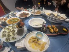 -这片海·海景餐厅(博鳌店)
