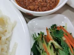 -面对面(长大店)