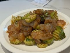 -海味当家·蒸锅海鲜(中山广场创始店)