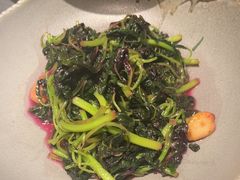 -A One Kitchen·南京精菜馆(德基广场店)