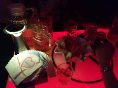 -MUSE CLUB缪斯酒吧(西大街店)