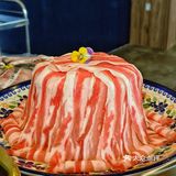 品质出众，就来糟粕醋这儿试试