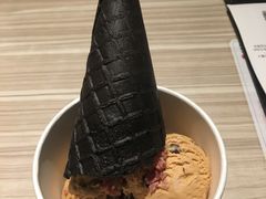 -必胜客(八一店)
