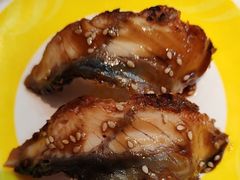 -莲寿司(国兴店)