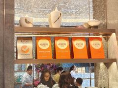 -金悦轩海鲜酒家(拱北店)
