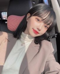 -简法造型·品牌形象店