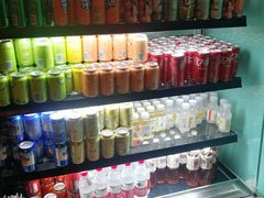 零售区-温禾牛·和牛寿喜烧自助火锅(恒基名人店)