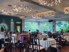 -侨美·唐荔园·40年地道粤菜