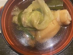 -怡咖啡·自助餐·西安香格里拉