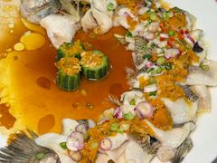-粤盛海鲜平价店(洛溪食街店)