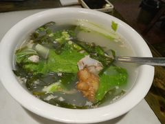 -盐井记·自贡美蛙鲜锅兔(中和店)