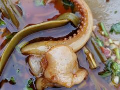 -周幺妹重庆老火锅(银泰城总店)